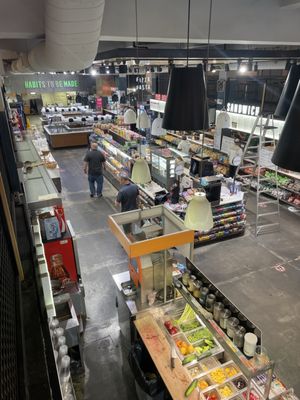 Bread & Butter by null