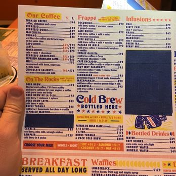 Boicot Cafe - Cafeteria Near Me - Ciudad de México, DIF Boicot Cafe - Cafeteria Near Me - Ciudad de México, DIF