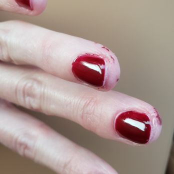Red Persimmon Nails & Spa - Nail Salons Near Me - Las Vegas, Nevada Red Persimmon Nails & Spa - Nail Salons Near Me - Las Vegas, Nevada