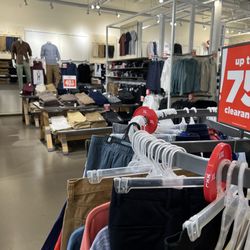 Good sale