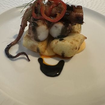 Allora - Wine Bars Near Me - Sacramento, California Allora - Wine Bars Near Me - Sacramento, California