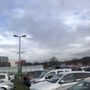 Photo of Parkplatz Glogus und Porta