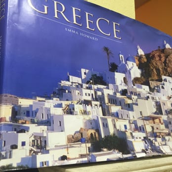 Mr. Gyro's - To experience Greece, you must come here first. - Greek Near Me - Jupiter, Florida Mr. Gyro's - To experience Greece, you must come here first. - Greek Near Me - Jupiter, Florida