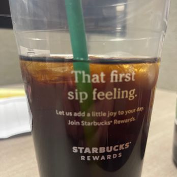 Starbucks - Coffee & Tea Near Me - Chatsworth, California Starbucks - Coffee & Tea Near Me - Chatsworth, California
