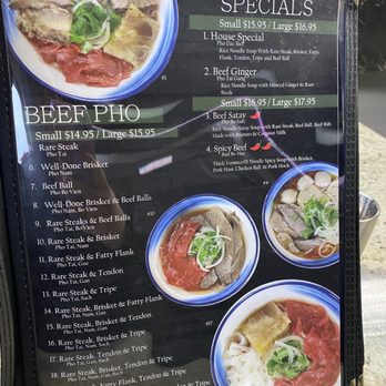 Pho Super Bowl Burnaby - Dec 2023 - Vietnamese Near Me - Burnaby, British Columbia Pho Super Bowl Burnaby - Dec 2023 - Vietnamese Near Me - Burnaby, British Columbia
