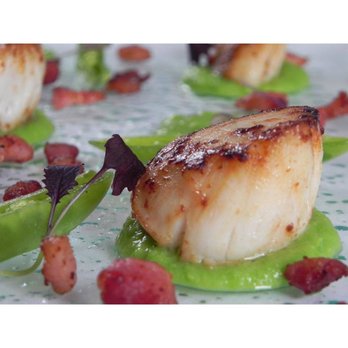 The Waterfront Catering - Caterers Near Me