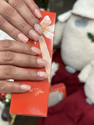 Bellaggio Nails Spa by null
