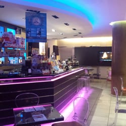 Cafe of Tampa