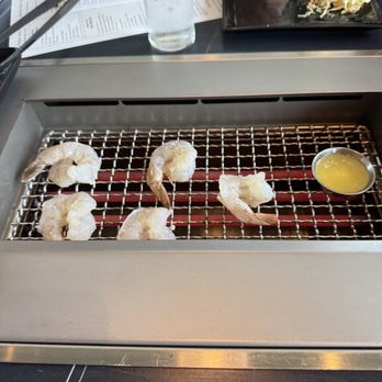Sosogu - Sushi Bars Near Me - Long Beach, California Sosogu - Sushi Bars Near Me - Long Beach, California