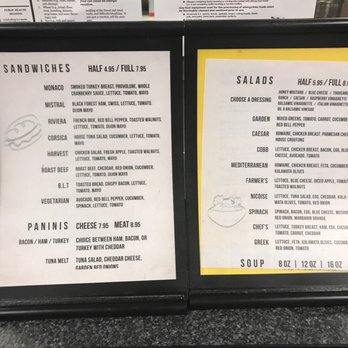 Katie's Cafe - Menu - Restaurants Near Me - Portland, Oregon