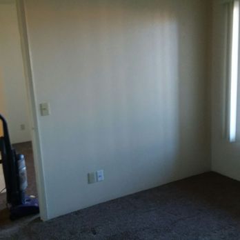 Copper Ridge Apartments - Apartments Near Me - Kingman, Arizona Copper Ridge Apartments - Apartments Near Me - Kingman, Arizona
