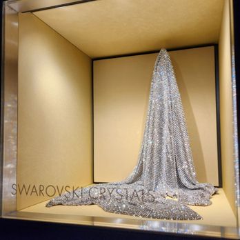 Swarovski Kristallwelten - Museums Near Me - Wattens, 7