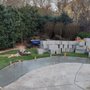 Photo of Nc professional Lawn care & Landscaping