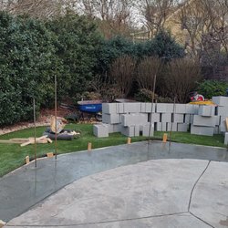 Nc professional Lawn care & Landscaping