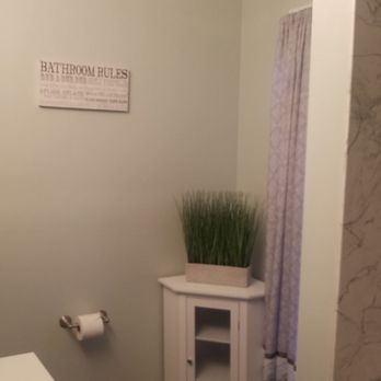 Comfort Windows & Doors - New light fixture install - Windows Installation Near Me - Tonawanda, New York Comfort Windows & Doors - New light fixture install - Windows Installation Near Me - Tonawanda, New York