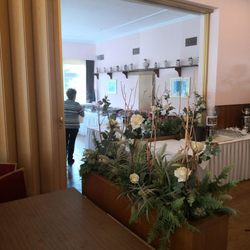 Witts Gasthof