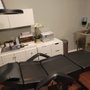 Photo of Teresa Jansen, LAc - Licensed Acupuncturist