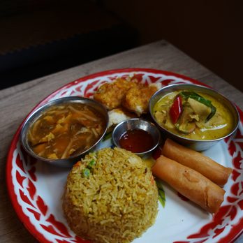 Koh Lipe - Thai Near Me - Toronto, Ontario Koh Lipe - Thai Near Me - Toronto, Ontario
