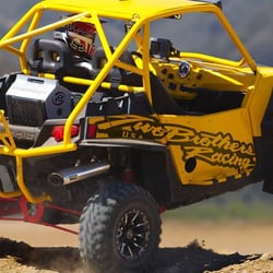 DIY Cabinets and Granite - ATV Parts, Repair & Service