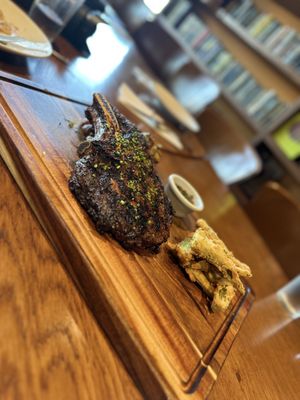 Windmills Craftworks [Grandscape] by null