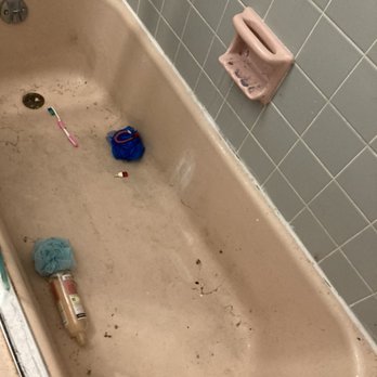 Looks Great Cleaning Services - Before cleaning project. - Home Cleaning Near Me Looks Great Cleaning Services - Before cleaning project. - Home Cleaning Near Me