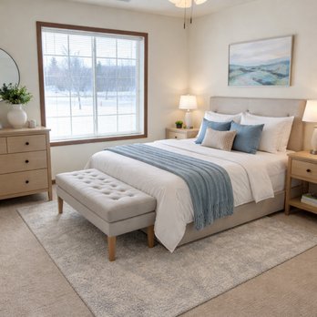 Parkwood Highlands - Apartments Near Me - New Berlin, Wisconsin Parkwood Highlands - Apartments Near Me - New Berlin, Wisconsin
