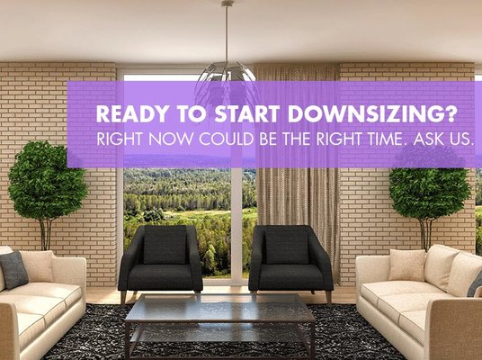 The Ironbank Mortgage Group