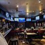 Photo of Bar at Times Square