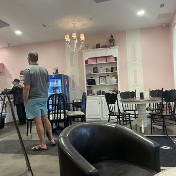 Square Donut - Donuts Near Me - Omaha, Nebraska Square Donut - Donuts Near Me - Omaha, Nebraska
