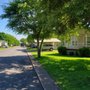 Photo of Forest Oaks Village