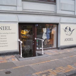 Aniel