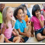Photo of Cornerstone Academy