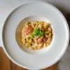 Mizuna gift card