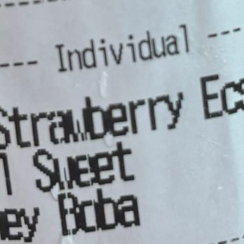 Tastea - Goldenwest - my order - Bubble Tea Near Me - Westminster, California Tastea - Goldenwest - my order - Bubble Tea Near Me - Westminster, California