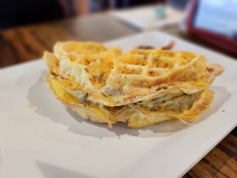 JUST LOVE COFFEE CAFE MATAWAN 37 Photos & 18 Reviews 273 Broad St