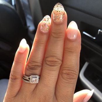 Maison Nail Spa - Nails by Zoe - Nail Salons Near Me - Pasadena, California Maison Nail Spa - Nails by Zoe - Nail Salons Near Me - Pasadena, California