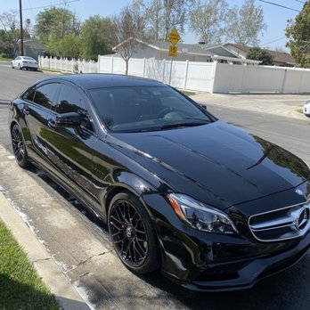 EE Detail Wash - Auto Detailing Near Me EE Detail Wash - Auto Detailing Near Me
