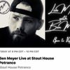 Stout House gift card
