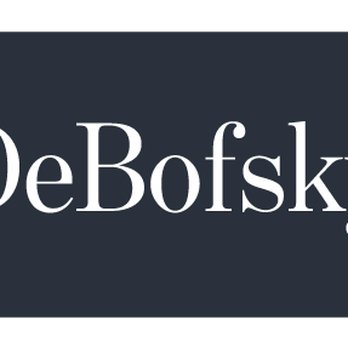 DeBofsky Law - Employment Law Near Me - Chicago, Illinois DeBofsky Law - Employment Law Near Me - Chicago, Illinois