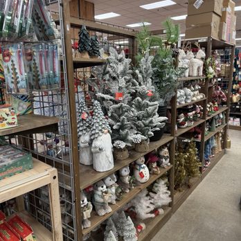 World Market - Holiday decorations - Home Decor Near Me - Chicago, Illinois
