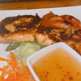 SEAK - Vietnamese Near Me - Edgewater, New Jersey