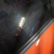 Photo of Mobile Tint One - Irvine, CA, United States