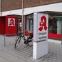 Photo of Königstor Apotheke
