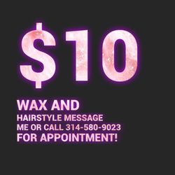 Sophisticuts Salon And Barbering - Weekly deal!