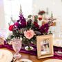 Photo of One World Catering