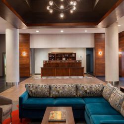 Four Points by Sheraton Richmond
