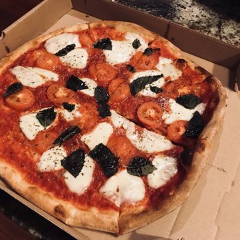 Piazza 27 - Pizza Near Me - Baltimore, Maryland