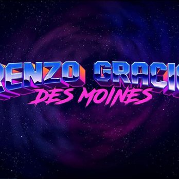 Renzo Gracie Academy Des Moines - Brazilian Jiu-jitsu Near Me - Des Moines, Iowa Renzo Gracie Academy Des Moines - Brazilian Jiu-jitsu Near Me - Des Moines, Iowa