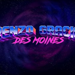 Renzo Gracie Academy Des Moines