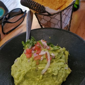 Avocado Grill - Guacamole - Tapas/Small Plates Near Me - West Palm Beach, Florida Avocado Grill - Guacamole - Tapas/Small Plates Near Me - West Palm Beach, Florida